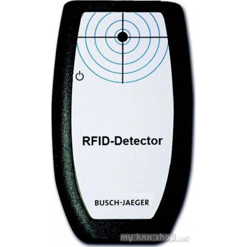 RFID-Detector